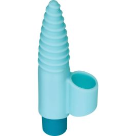Vibrador Para Dedo Evolved Vibrador Para Dedo Evolved