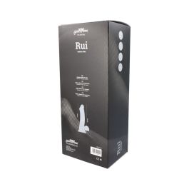 Consolador Realista Pick&Love PVC Ø 4,2 cm (17 cm)