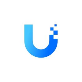 Ubiquiti Kit Sujección Antena NBE 300 Precio: 10.78999955. SKU: B1J35JJPGM