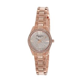 Reloj Mujer Kenneth Cole IKC0005 (Ø 28 mm) Reloj Mujer Kenneth Cole IKC0005 (Ø 28 mm) Precio: 58.68999972. SKU: S0300693