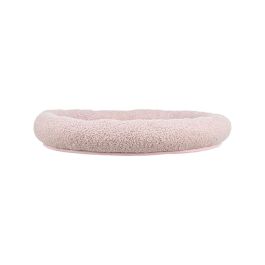 Cama para Gato Trixie Lila 50 × 40 cm