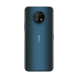 Smartphone Nokia G50 128 GB Octa Core 4 GB RAM 6,82"