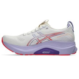Zapatillas de Running para Adultos Asics Gel-Kayano 32 Tokyo Lavanda 39