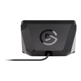 Elgato Stream Deck Mini Teclado con 6 Teclas de Acceso Directo, USB, Negro, Alámbrico, Compatible con Windows y Mac