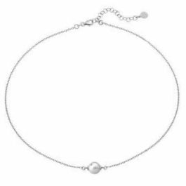Collar Mujer Majorica 15593.01.2.000.010.1 Precio: 115.94999966. SKU: B12X4V8AMV