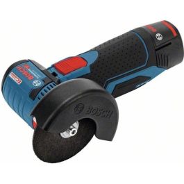 Amoladora BOSCHPRO GWS 12V-76 Amoladora BOSCHPRO GWS 12V-76