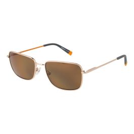 Gafas de Sol Hombre Timberland TB9338 5732H Precio: 82.49999978. SKU: B1KPBQBSFQ
