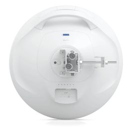 Ubiquiti Wave-Pro Puente Wifi 5400 Mbit/s Wifi 6 Ethernet Blanco