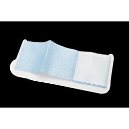Adesivo Para Pano Campo 10x50 cm Azul Covetrus Precio: 2.50000036. SKU: B14SQ7LDNT