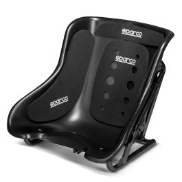 Sparco SG0230013 Asiento Tipo Kart para Adultos, compatible con simuladores Playseat Rig-I Precio: 160.69000013. SKU: B1E6AMKZHD