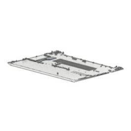 HP Bottom cover For use in models with UMA graphics memory Precio: 260.49999976. SKU: B14HRN2V82