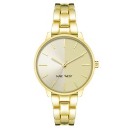 Reloj Mujer Nine West NW_2682CHGB Precio: 64.79000055. SKU: S7235959