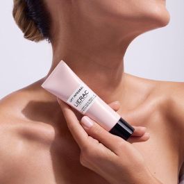 Lierac Lift Integral Crema Cuello 50ml