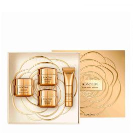 Lancôme Absolue Cr Yeux 20ml Set Contorno de Ojos Precio: 219.5787. SKU: B17PKHZFE8