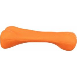 Mordedor de perro Trixie 22 cm Hueso Mordedor de perro Trixie 22 cm Hueso Precio: 11.88999966. SKU: B1GLVZ8CKL