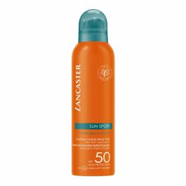 Lancaster Sun Sport Body Mist Spf50 Precio: 26.94999967. SKU: S0596082