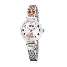 Reloj Infantil Lotus 18659/2 Precio: 109.59000008. SKU: B12WV6MARK
