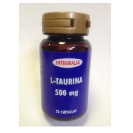 L-Taurina L-Taurina Precio: 9.79. SKU: B1J5MR2HM4