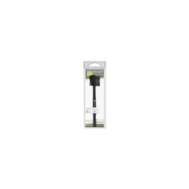 QVS Peine para Cejas y Pestañas QVS Peine para Cejas y Pestañas Precio: 2.50000036. SKU: S4506712