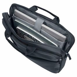 HP Funda para portátil Everyday de 16 pulgadas, protección duradera, fabricada con materiales reciclados