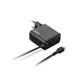 Lenovo 65W USB-C Wall Adapter-EU Pin Precio: 32.49999984. SKU: B1CASQF9WJ