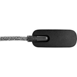 HP USB-C 65W Laptop Charger HP USB-C 65W Laptop Charger