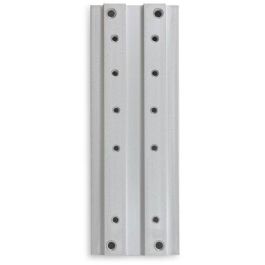Soporte TV Ergotron 97-091 Precio: 49.50000011. SKU: B17JMZE3RQ
