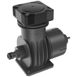 Gardena 13310-20 Conexión de Riego Center 2000 Precio: 35.50000003. SKU: B1455L5YBJ