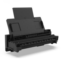 HP alimentador automatico de documentos HP DesignJet T200/T600 Precio: 127.69000046. SKU: B18W5HLSQK