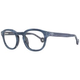 Montura de Gafas Unisex Hally & Son HS500V 4950 Montura de Gafas Unisex Hally & Son HS500V 4950 Precio: 74.58999988. SKU: S7237185