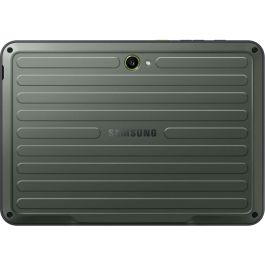 Samsung X356B Galaxy Tab Active5 Pro 10.1'' 5G 128 GB Enterprise Edition