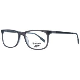 Montura de Gafas Unisex Reebok RV9549 5303 Montura de Gafas Unisex Reebok RV9549 5303 Precio: 59.50000034. SKU: B172S4TCN8