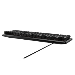 Teclado Corsair K70 Core Rgb Portugues CH-910971E-PT Teclado Corsair K70 Core Rgb Portugues CH-910971E-PT
