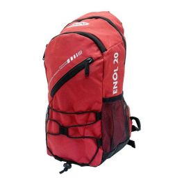Mochila Deportiva Joluvi 233173-1010 Rojo Precio: 21.88999989. SKU: B16ZYVZ6JV