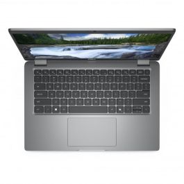 Dell Portatil D32 V7 Ultra 7 - 155U, Windows 11 Pro, 16GB RAM, 512GB SSD, 14" Full HD Dell Portatil D32 V7 Ultra 7 - 155U, Windows 11 Pro, 16GB RAM, 512GB SSD, 14" Full HD