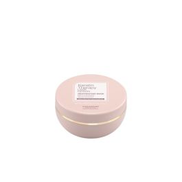 Alfaparf Keratin Therapy Lisse Design Rehydrating Mask 200ml - Mascarilla Rehidratante para Post Alisado Precio: 16.89000038. SKU: SBL-ART12145