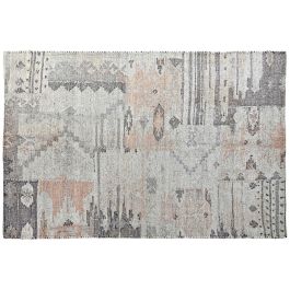 Alfombra Boho DKD Home Decor Multicolor 290 x 0 x 200 cm Precio: 151.79000001. SKU: S3038461