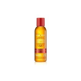 Creme Of Nature Argan Oil Smooth & Shine Polisher 118 Ml Precio: 10.2849994313. SKU: B1695XVRXP