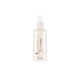 Argan Refreshing Body Oil 125 mL Levissime Precio: 15.1250007139. SKU: B1EHF9V7YE