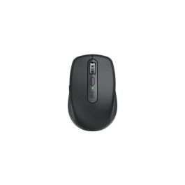 Logitech Logitech MX Keys Mini Combo for Business Logitech Logitech MX Keys Mini Combo for Business