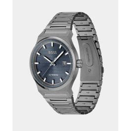 Reloj Hombre Hugo Boss 1514119 (Ø 37 mm)