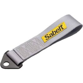 Cinta De Remolque Sabelt Carga Max. 2,9 Ton Gris SBCCAC0025A Precio: 19.89000057. SKU: B1KAESJYHY