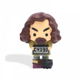 Figura Enesco Harry Potter Chibi Sirius Precio: 12.50000059. SKU: B1JS2GJW68