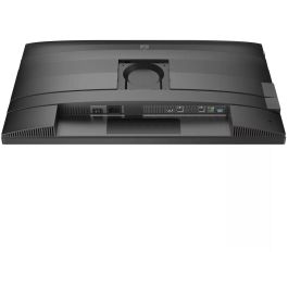 Philips Monitor 27B2U4601 27" (68.5cm) Quad HD IPS 120Hz USB-C Power Delivery 100W Negro