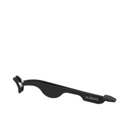 Lussoni Aplicador de Pestañas Artificiales para Mujer, Herramienta de Precisión en Acero Inoxidable, 1 Unidad Precio: 7.49999987. SKU: S05110166
