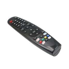 Mando a Distancia Universal MR20/19/18 Precio: 7.49999987. SKU: B14JEABAZZ