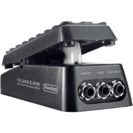 Pedal Expresión Volumen (X) Mini Precio: 160.49999988. SKU: B1EBDBRKB8