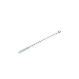 Cepillo P-Tubo Endotraqueal Peq. 5 mm X 25 cm Kruuse Precio: 16.3350003025. SKU: B1A457KAR3