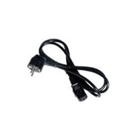 Cisco KAB Str. CEE 7/7 Cable de Alimentación Power Cord 3m, 220V Precio: 98.68999943. SKU: B1CJD3GHF5