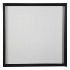 Cuadro Versa Cristal 2 x 50 x 50 cm